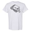Heavy Cotton™ T-Shirt Thumbnail