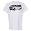 Heavy Cotton™ T-Shirt Thumbnail