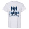 Heavy Cotton™ T-Shirt Thumbnail