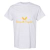 Heavy Cotton™ T-Shirt Thumbnail