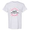 Heavy Cotton™ T-Shirt Thumbnail