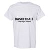 Heavy Cotton™ T-Shirt Thumbnail