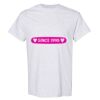 Heavy Cotton™ T-Shirt Thumbnail