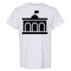 Heavy Cotton™ T-Shirt Thumbnail