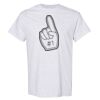 Heavy Cotton™ T-Shirt Thumbnail