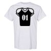 Heavy Cotton™ T-Shirt Thumbnail