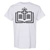 Heavy Cotton™ T-Shirt Thumbnail