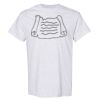Heavy Cotton™ T-Shirt Thumbnail