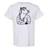 Heavy Cotton™ T-Shirt Thumbnail