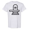 Heavy Cotton™ T-Shirt Thumbnail