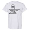 Heavy Cotton™ T-Shirt Thumbnail