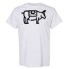 Heavy Cotton™ T-Shirt Thumbnail