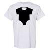 Heavy Cotton™ T-Shirt Thumbnail