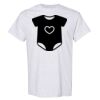 Heavy Cotton™ T-Shirt Thumbnail