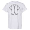 Heavy Cotton™ T-Shirt Thumbnail