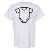 Heavy Cotton™ T-Shirt Thumbnail