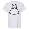 Heavy Cotton™ T-Shirt Thumbnail