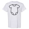 Heavy Cotton™ T-Shirt Thumbnail