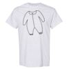 Heavy Cotton™ T-Shirt Thumbnail