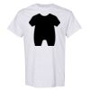 Heavy Cotton™ T-Shirt Thumbnail