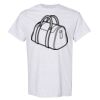 Heavy Cotton™ T-Shirt Thumbnail