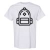 Heavy Cotton™ T-Shirt Thumbnail