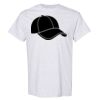Heavy Cotton™ T-Shirt Thumbnail
