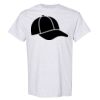 Heavy Cotton™ T-Shirt Thumbnail