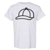 Heavy Cotton™ T-Shirt Thumbnail