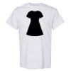 Heavy Cotton™ T-Shirt Thumbnail