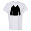 Heavy Cotton™ T-Shirt Thumbnail