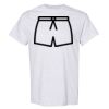 Heavy Cotton™ T-Shirt Thumbnail