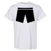 Heavy Cotton™ T-Shirt Thumbnail