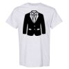 Heavy Cotton™ T-Shirt Thumbnail