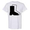 Heavy Cotton™ T-Shirt Thumbnail