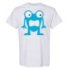 Heavy Cotton™ T-Shirt Thumbnail