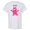 Heavy Cotton™ T-Shirt Thumbnail