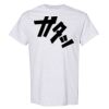 Heavy Cotton™ T-Shirt Thumbnail