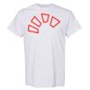 Heavy Cotton™ T-Shirt Thumbnail