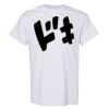 Heavy Cotton™ T-Shirt Thumbnail