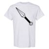 Heavy Cotton™ T-Shirt Thumbnail