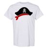 Heavy Cotton™ T-Shirt Thumbnail
