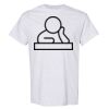 Heavy Cotton™ T-Shirt Thumbnail