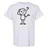 Heavy Cotton™ T-Shirt Thumbnail