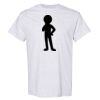 Heavy Cotton™ T-Shirt Thumbnail