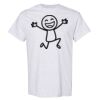 Heavy Cotton™ T-Shirt Thumbnail