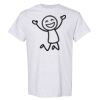 Heavy Cotton™ T-Shirt Thumbnail