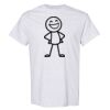 Heavy Cotton™ T-Shirt Thumbnail