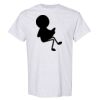 Heavy Cotton™ T-Shirt Thumbnail