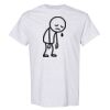 Heavy Cotton™ T-Shirt Thumbnail